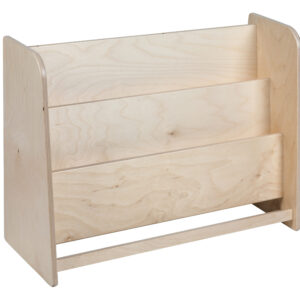 Stand For 6 Dressing Frames