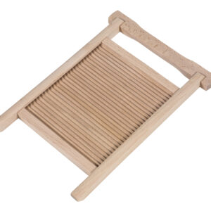 Washboard