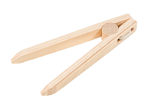 Tweezers