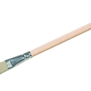 Paste Or Glue Brush (20 cm): Per 12
