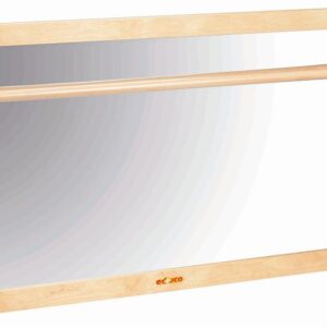 Infant / Toddler Mirror