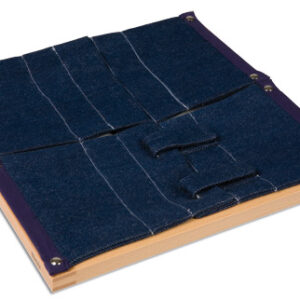 Velcro™ Frame