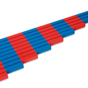 Number Rods