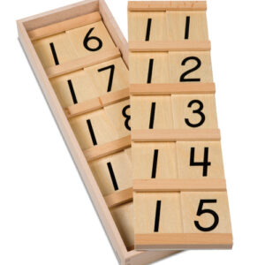 Teen Boards: US Version