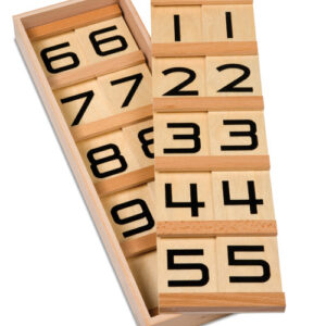 Tens Boards: Print - from € 82,36 for € 41,18