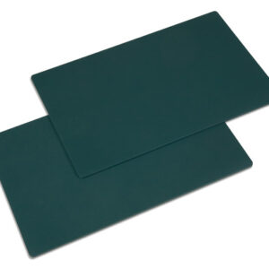Greenboards Blank: Set Of 2