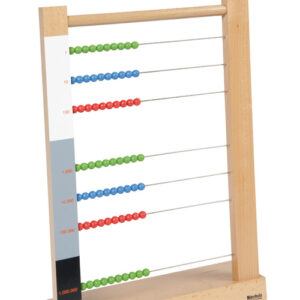 Large Bead Frame