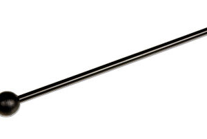 Tone Bar Mallet: Hard