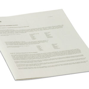 Explanation Grammar Boxes