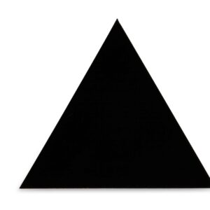 Noun - Paper (100)