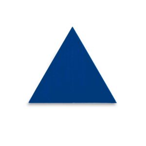 Adjective - Paper (100)
