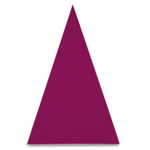 Pronoun- Paper (100)