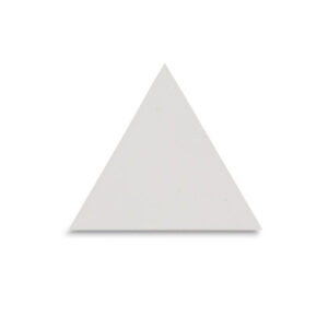 Copula - Paper (100)