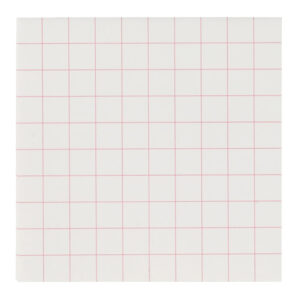 Squared Paper: 14 mm (500)