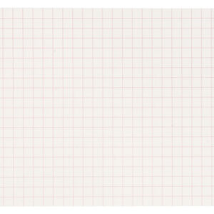 Squared Paper: 10 mm (250)
