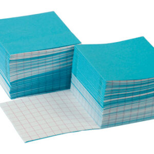 Arithmetic Books: Blue - Large (100)