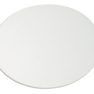Extra Circle For Tracing