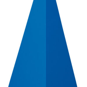 Triangular Based Pyramid