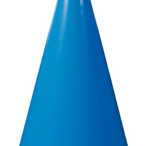 Cone