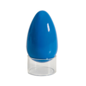 Ovoid