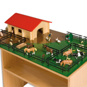The Farm