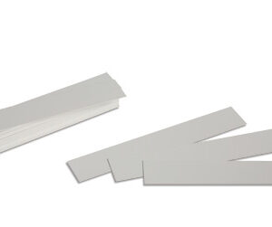 Unprinted Cards For The Farm