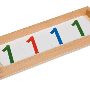 Introduction To Decimal Symbol