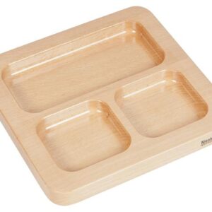 Sorting Tray: Small