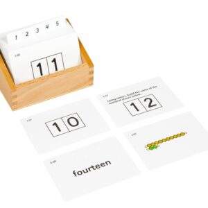 Teen Boards Activity Set