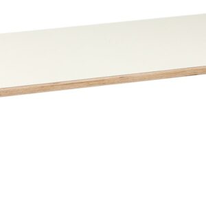 Toddler Table: Large Rectangle (118 x 59 x 31 cm)