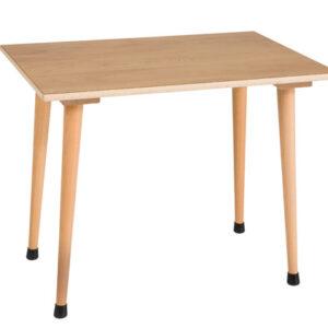 Table B2: Violet (70 x 50 x 53 cm)