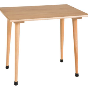 Table C3: Yellow (70 x 50 x 59 cm)