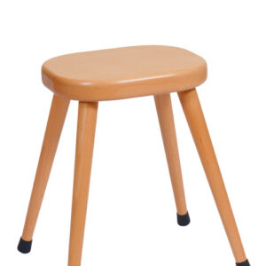 Teacher's Stool (42 cm)