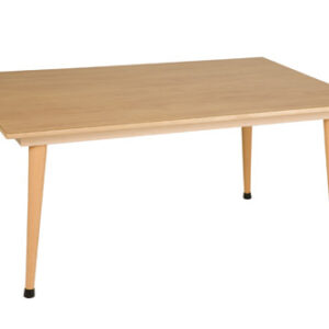 Group Table B2: Violet (120 x 80 x 53 cm)