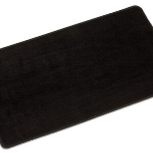 Black Carpet