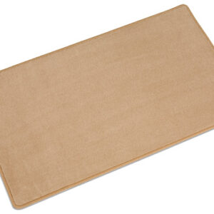 Beige Carpet
