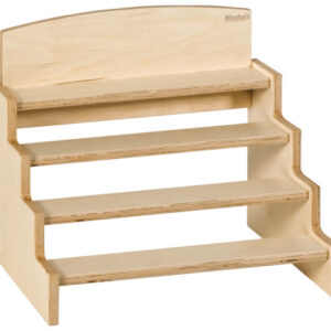 Stand For Cylinder Blocks