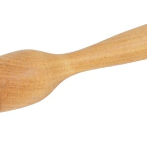 Small Dusting Brush