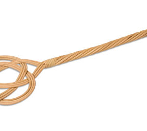 Rug Beater