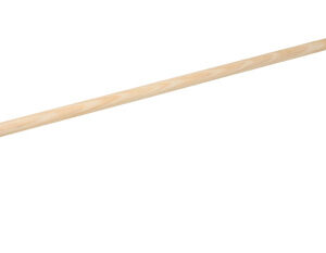 Squeegee