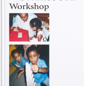 Montessori Workshop