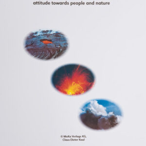 Manual On Cosmic Education: An Integrated Approach To A Responsible Attitude Towards People And Nature