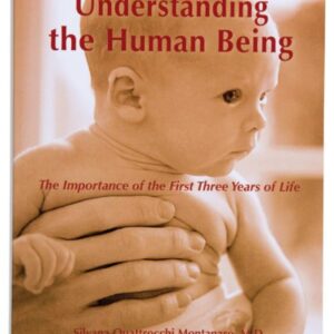 Understanding The Human Being