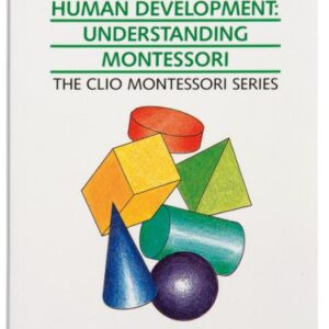 Education For Human Development - Clio