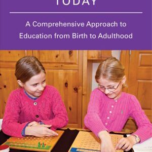 Montessori Today