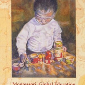 Child Of The World