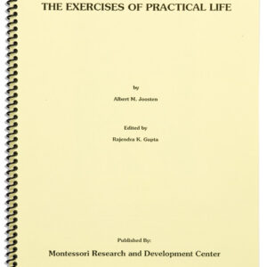 The Exercises Of Practical Life
