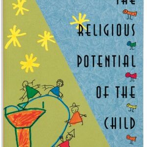 The Religious Potential Of The Child