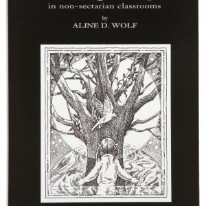 Nurturing The Spirit