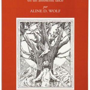 Nurturing The Spirit: Spanish Edition